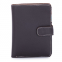 Mywalit, , 229-128